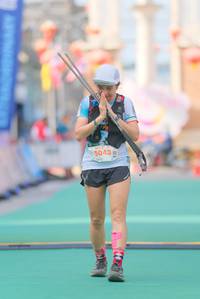 BIB: 5043
                            <button type="button" onclick="openModal(21761029)" class="btn btn-primary btn-sm float-right btn-popup" data-toggle="modal" data-target=".modal-high-quality">
                        <i class="fas fa-shopping-cart"></i> Add to Cart
                    </button>
                                            <button type="button" onclick="isThisMe(21761029, true)" class="btn btn-success btn-sm float-right btn-popup btn-isme hidden" data-toggle="tooltip" data-placement="bottom" title="นี่คือรูปของคุณใช่ไหม คลิกที่นี่เพื่อเอาเข้าอัลบั้ม">
                        <i class="fas fa-plus"></i> Add to album
                    </button>
                    <button type="button" onclick="isThisMe(21761029, false)" class="btn btn-warning btn-sm float-right btn-popup btn-isnotme hidden">
                        <i class="fas fa-ban"></i> Remove from album
                    </button>